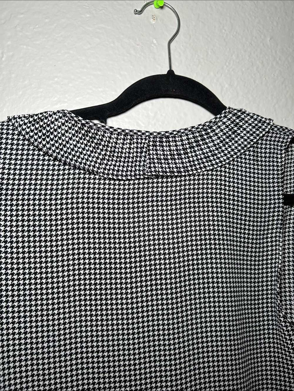 Women's Jacket Subcategory Identification - Picture 7 of 7